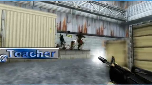 Давай Посад, Давай! смотреть онлайн