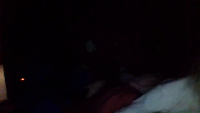 Как прокачаться до 10 уровня за 3 дня|Star Stable Online смотреть онлайн