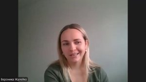 Онлайн Арбитраж на Амазон с Китаем. Запуск Товара Без ?