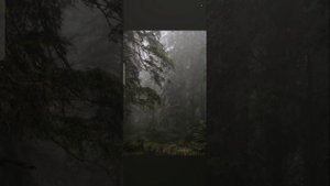 я нож воткну и проверну чтоб ты почувствовал вину