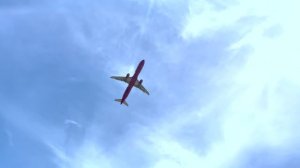 Песня Ковра-самолёта. Таиланд 2025 г. / Mai Khao Beach. Thailand 2025