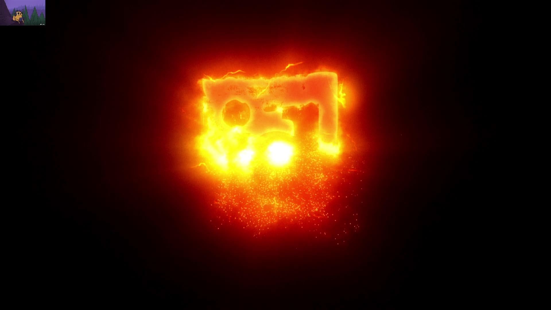 DOOM: The Dark Ages - 8