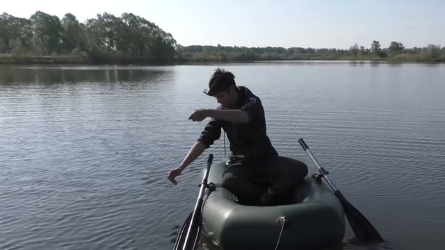 Начал проверять бутылки. И  не поверил! Руки дрожали когда начал их проверять!