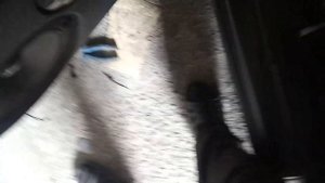 реечные стеклоподъемники на 2110/новые бархотки/замени?