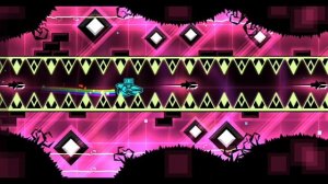 Buff This (100% insane demon) by BoyoftheCones