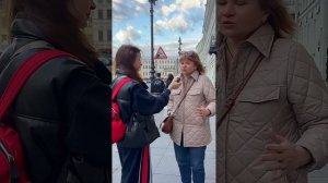 Интервью #ландшафтныйдизайн #садовыйдизайн