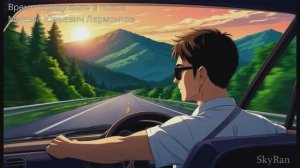 Время сердцу быть в покое