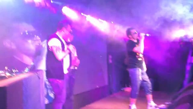 Отпетые Мошенники смотреть онлайн