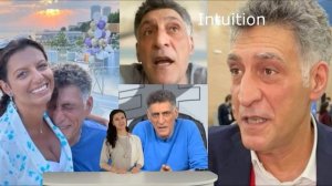 Порог превышен. В состоянии Тиграна Кеосаяна появилис