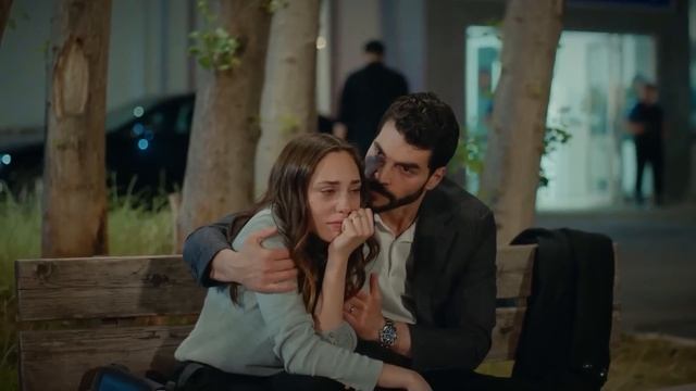 Игра моей судьбы 26 Серия - Длинная Версия (Русский Дубл смотреть онлайн