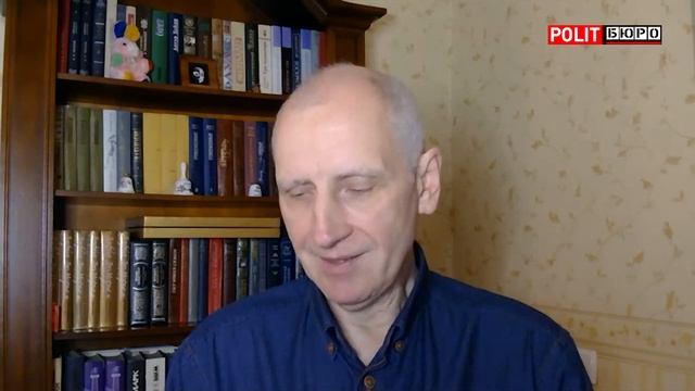 ОЛЕГ СТАРИКОВ: Покровск в ШАГЕ ОТ КАТАСТРОФЫ! ШОКИРУЮЩ