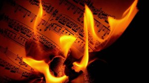 Тоже мне, печаль...