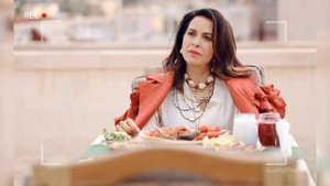 Далекий город 22 серия на русском языке. Новый турецкий