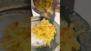 Насадка терка ломтерезка