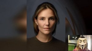 Казанова. В бегах 2 сезон 5, 6, 7, 8 серия - анонс и дата вых?