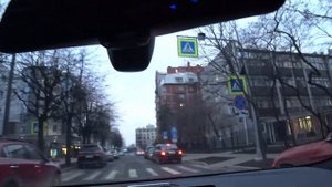 РАБЫ В ТАКСИ / ЖИЗНЬ ЗА РУЛЁМ / ДИМОН ТАКСИ