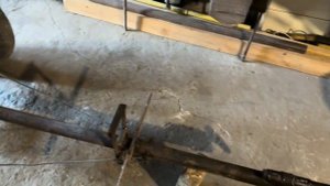 Адаптер для Мотоблока Своими Руками