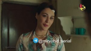 qalb yarasi 51-qism Uzbek tilida калб яраси 51-кисм узбек тилида