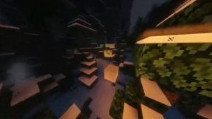 КУДА ПРОПАЛ САНТЕХНИК?