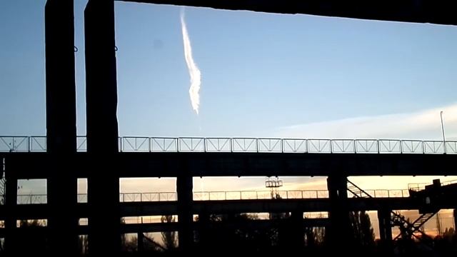 крыло падшего ангела смотреть онлайн