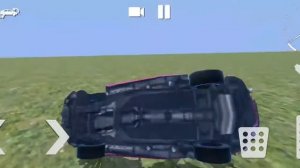 топ как сломать машины👍