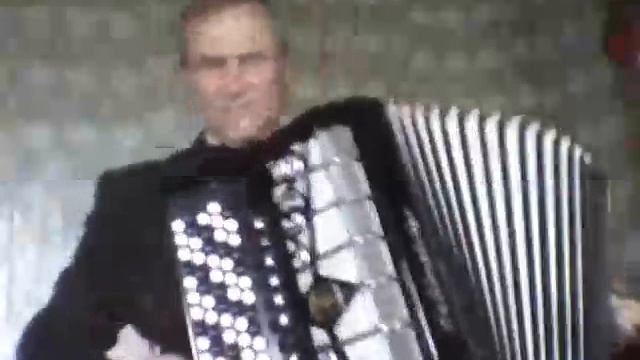 ЛАУРИТА муз.Р.Гальяно  На тему импровизирует В.Тарабычин