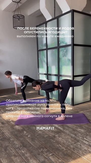 #восстановлениепослеродов #тренировкипослеродов #послеродовоевосстановление #животпослеродов
