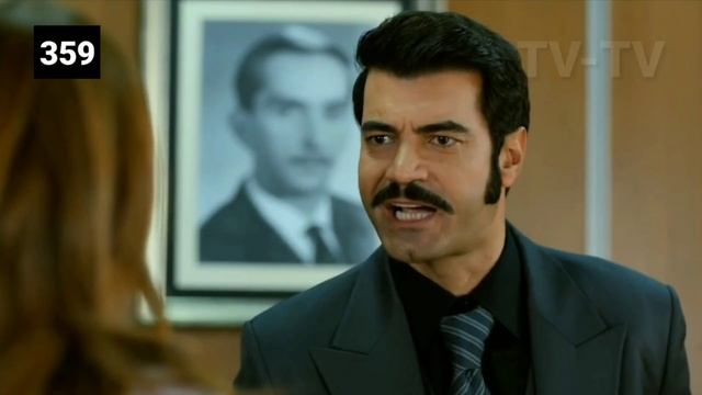 ZULEYHA 359-QISM O'ZBEK TILIDA TURK SERIALI ЗУЛЕЙХА 359-КИСМ УЗБЕК ТИЛИДА Т смотреть онлайн