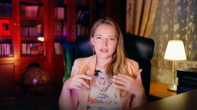 Как родителям дать своим детям КРЫЛЬЯ? Как обрести бал смотреть онлайн