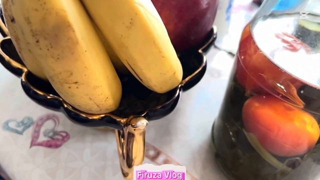 Влоги нав! Казан кабоб 🥩🍗, Макарон по флотски 🧀 Хуро смотреть онлайн