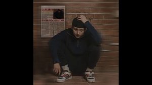 влюбилась в простака