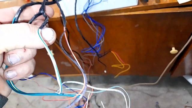 Nissan Almera с 2012 по 2019 г.в. Установка сигнализации с автоза? смотреть онлайн