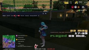 GTA_SA_MP 2025-05-23 23-39-35