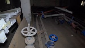 Работа Сварщиком В Москве#118 (неделя работы в одном рол