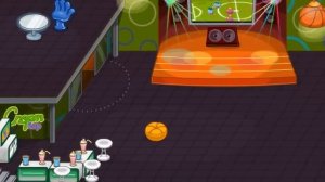 Экскурсия по клубам Шарарама