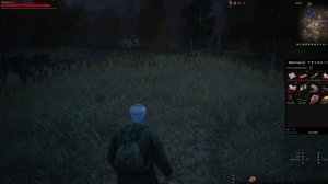 STAY OUT. ПРИКОЛЫ, СМЕШНЫЕ МОМЕНТЫ. (СТЕЙ АУТ)