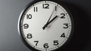 Nissan Pathfinder r51  ошибка p1818