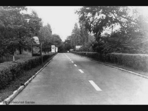 КУДА УХОДЯТ ГОДЫ...!?