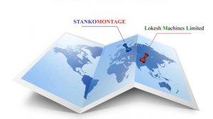 Презентация STL-25