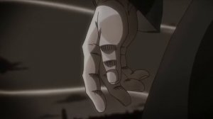 ЧТО, ЕСЛИ БЫ ДИО НЕ СУЩЕСТВОВАЛО? |「ДЖО ДЖО ТЕОРИИ 」