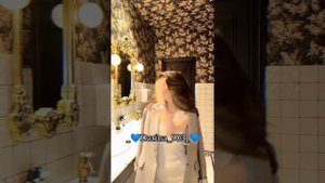 ⚜️НоВаЯ ЦыГаНсКаЯ ⚜️ ПеСнЯ ⚜️                🔥2025 года 🔥?