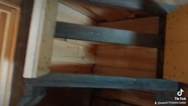 Баня на колесах,  готовий бізнес. смотреть онлайн