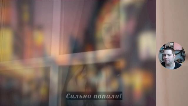 Лейла 26 серия на русском языке [Фрагмент №1] смотреть онлайн