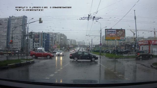 регистратор каркам q2 смотреть онлайн