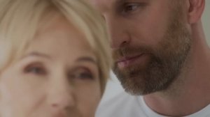 Танго с прошлым. Часть 2 | ФИЛЬМЫ ПРО ЛЮБОВЬ И ПРЕДАТЕЛЬ