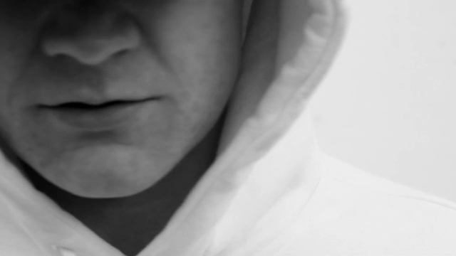 THEMS - Раскраска (премьера клипа, 2019) смотреть онлайн