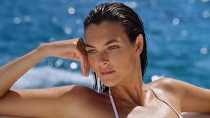 Dolce & Gabbana - Light Blue (Vittoria Ceretti, Theo James) (2025)