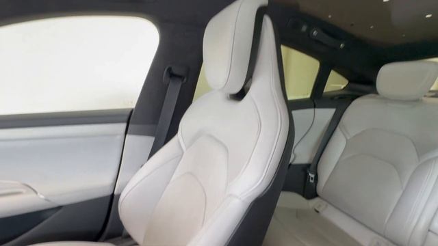 TESLA?!?! Забудьте!!!! Фаворит китайской автовыставки. Авто