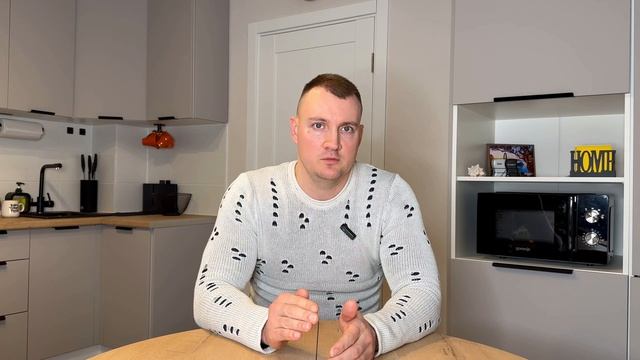 Чем могут быть опасны групповые занятия по избавлению смотреть онлайн