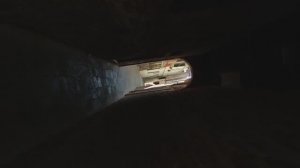 9345861-hd_1920_1080_30fps